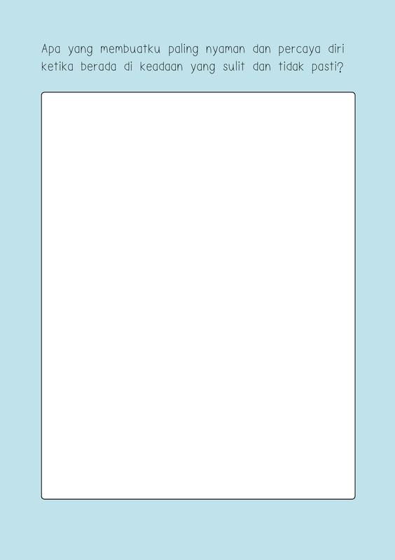 Highlight image for Journal - Self Love Journey