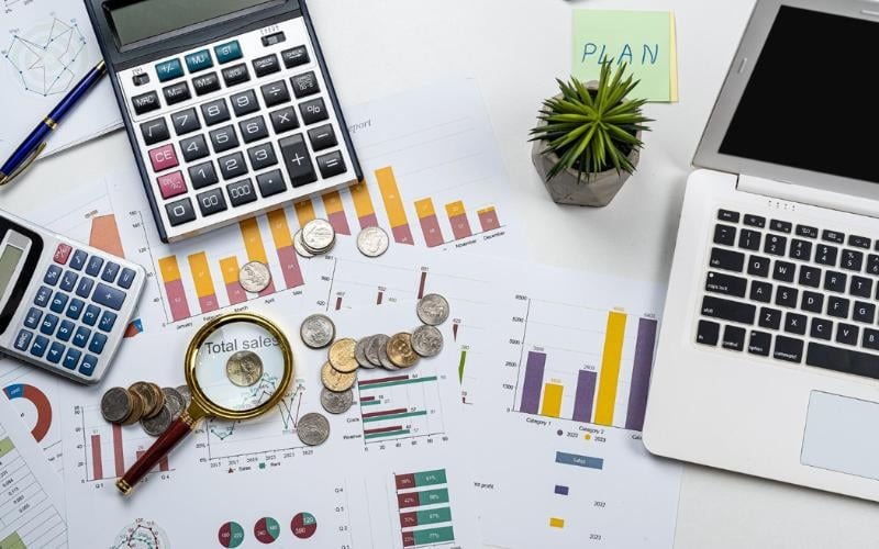 Highlight image for [Tools] Social Media Planner
