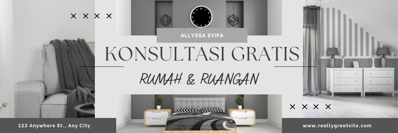 Highlight image 1 for JASA KONSULTASI DESAIN RUMAH GRATIS