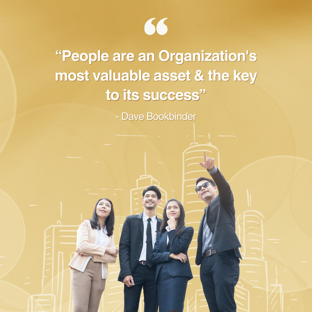 Quote