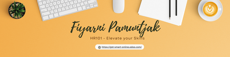 Fiyarni Pamuntjak profile background