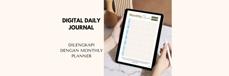 Highlight image 2 for Journal Notebook - Soul Care Digital Journal | Printable Journal - Daily Journal - Digital Diary