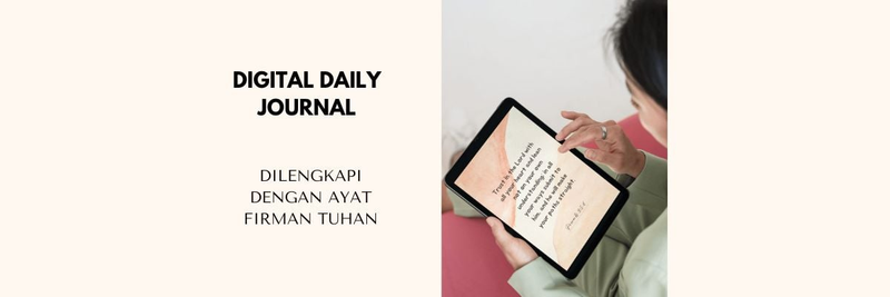 Highlight image 5 for Journal Notebook - Soul Care Digital Journal | Printable Journal - Daily Journal - Digital Diary