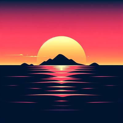 image for Butuh Narsum? button