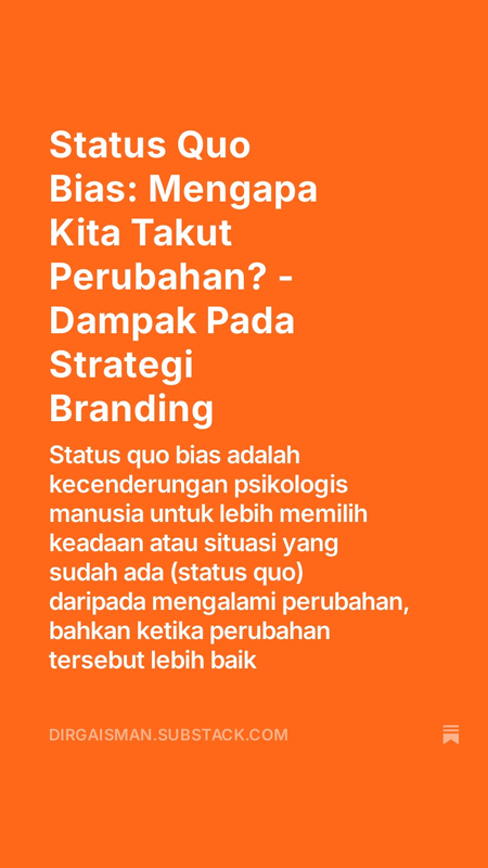 Highlight image for Konsultasi One on One