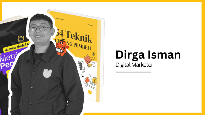 Highlight image for Panduan Membuat Toko Online Sukses 