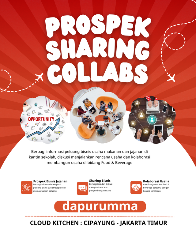 Dapurumma profile background