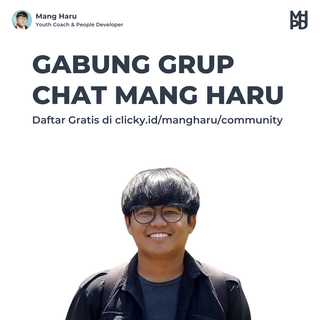 image for Gabung Grup Chat Self-Development MHPD button