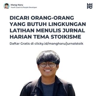 image for Gabung Grup Menulis Jurnal Stoik button