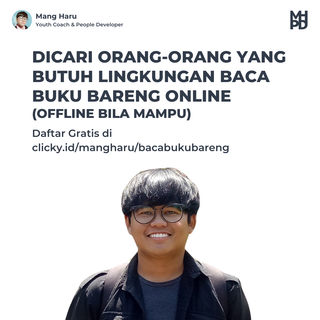 image for Gabung Grup Baca Buku Bareng button