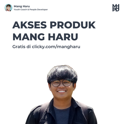 image for Ebook Mang Haru button