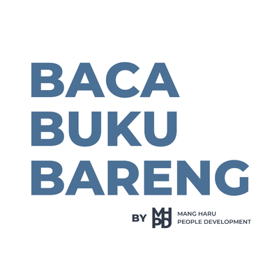 image for Gabung Grup Baca Buku Bareng button