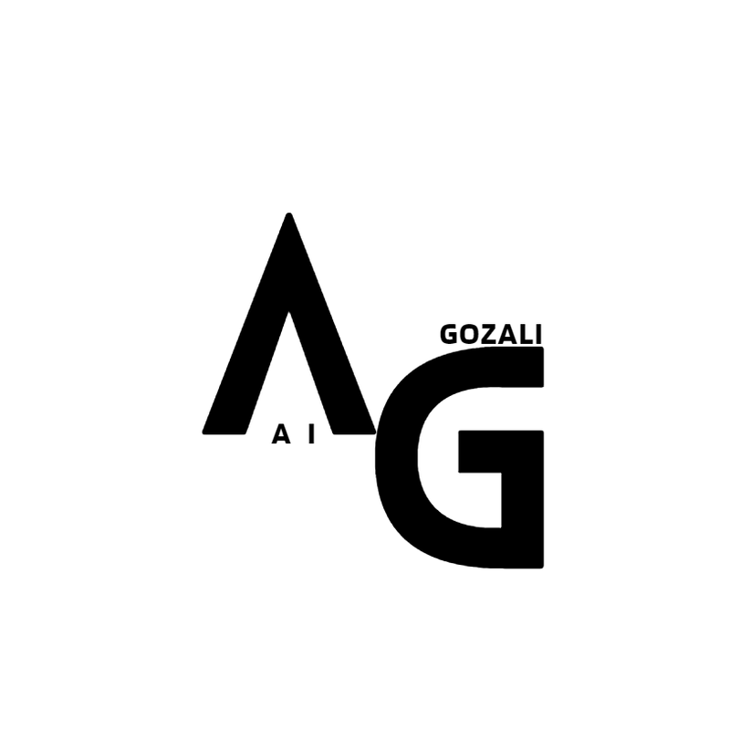 Aisyah Gozali profile background