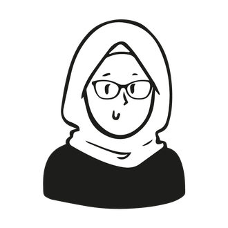 Eka Epana Dewi profile image