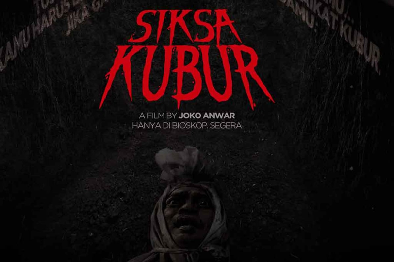 Highlight image for AUTO TOBAT SETELAH NONTON FILM INI
