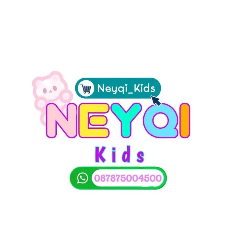 Neng Dewi Anggraeni  profile background