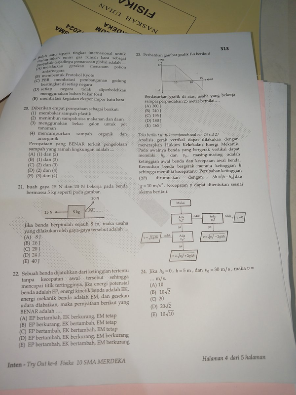 Bilqis Saba Adinda Yofa profile background