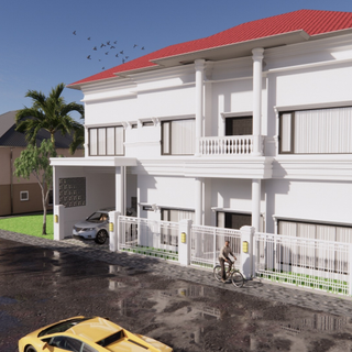 image for Home Design button