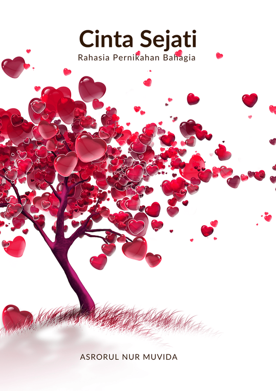 Highlight image 1 for Ebook Cinta Sejati