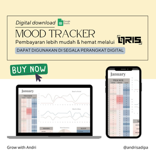 Template yang akan membuatmu jadi lebih produktif, image 3