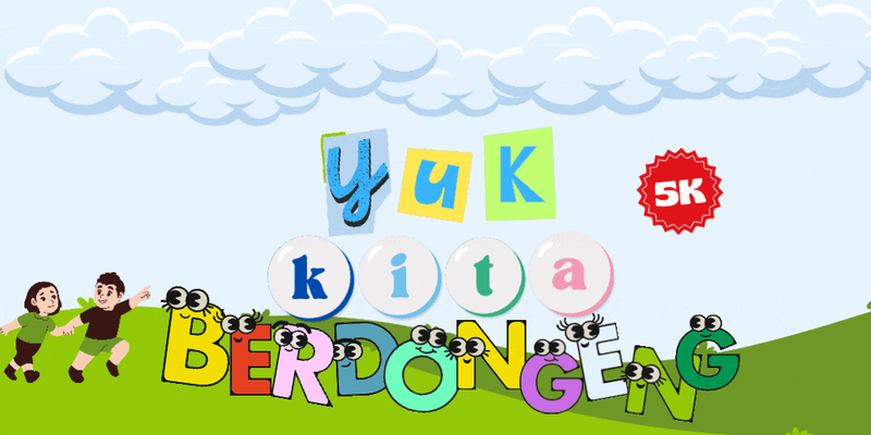 Highlight image for Cerpen Fabel: Yuk Kita Berdongeng Untuk Mengajarkan Nilai-Nilai Moral Melalui Kisah Hewan