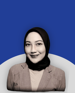 image for Speaker, Mentor, Facilitator button
