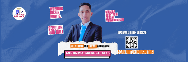 Lalu Rahmat Sohdi profile background
