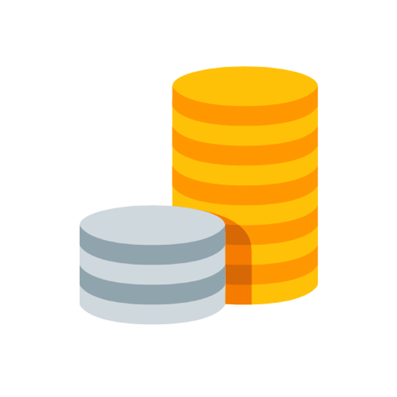 Highlight image for Komunitas WA Personal Finance