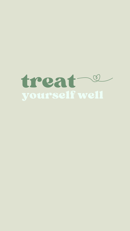 Highlight image for wallpaper hp quotes 