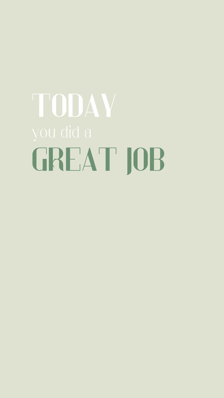 Highlight image for wallpaper hp quotes 