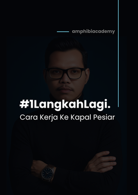 image for #1LangkahLagi button