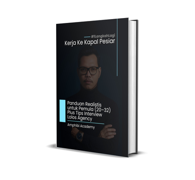 image for Cruise Career Toolkit (Premium Notion System) button