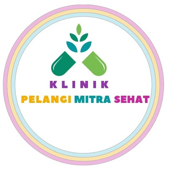 Klinik Pelangi Mitra Sehat profile image