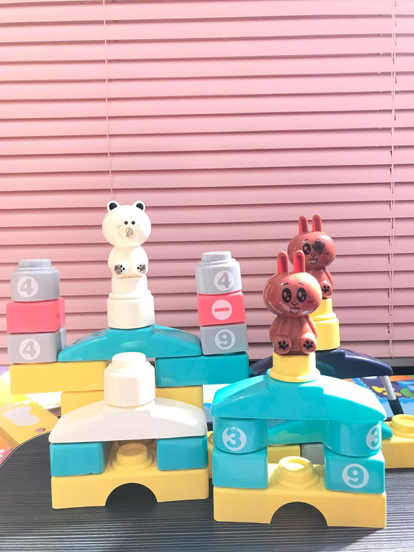 Klinik Pelangi Mitra Sehat profile background