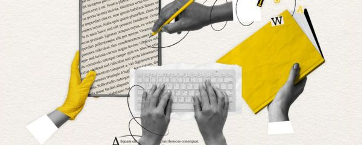 Ria | Remote-Worker Mom profile background