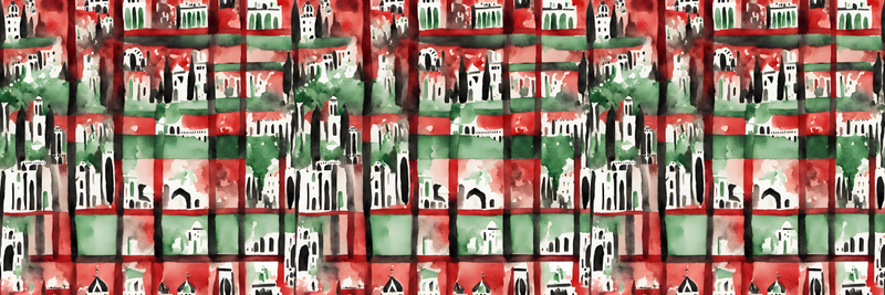 Sintamilia profile background