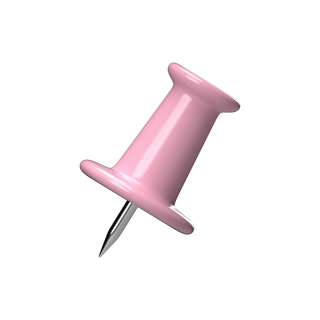 image for Bahasa Inggris untuk pemula button