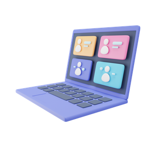 image for TOEIC Preparation  button