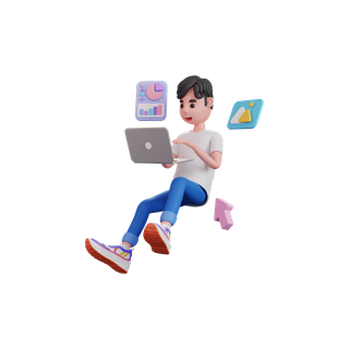 image for TOEFL IBT button