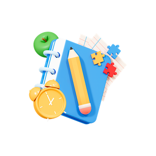 image for IELTS Planner button