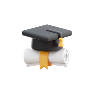 image for Duolingo English Test button