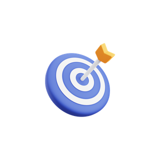 image for TOEFL ITP button