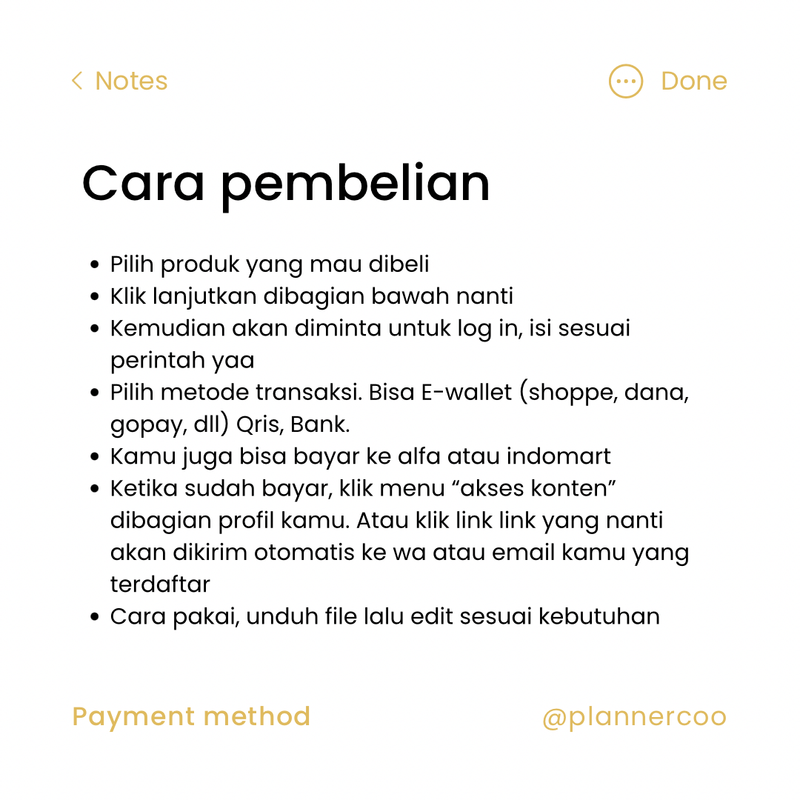 Highlight image 3 for IELTS Study Planner