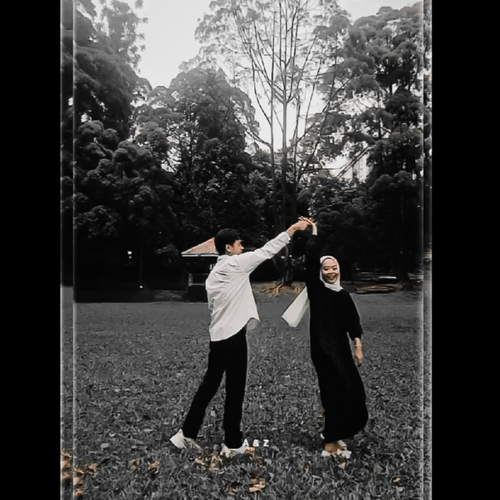 Arrazahra | Life After Married profile image