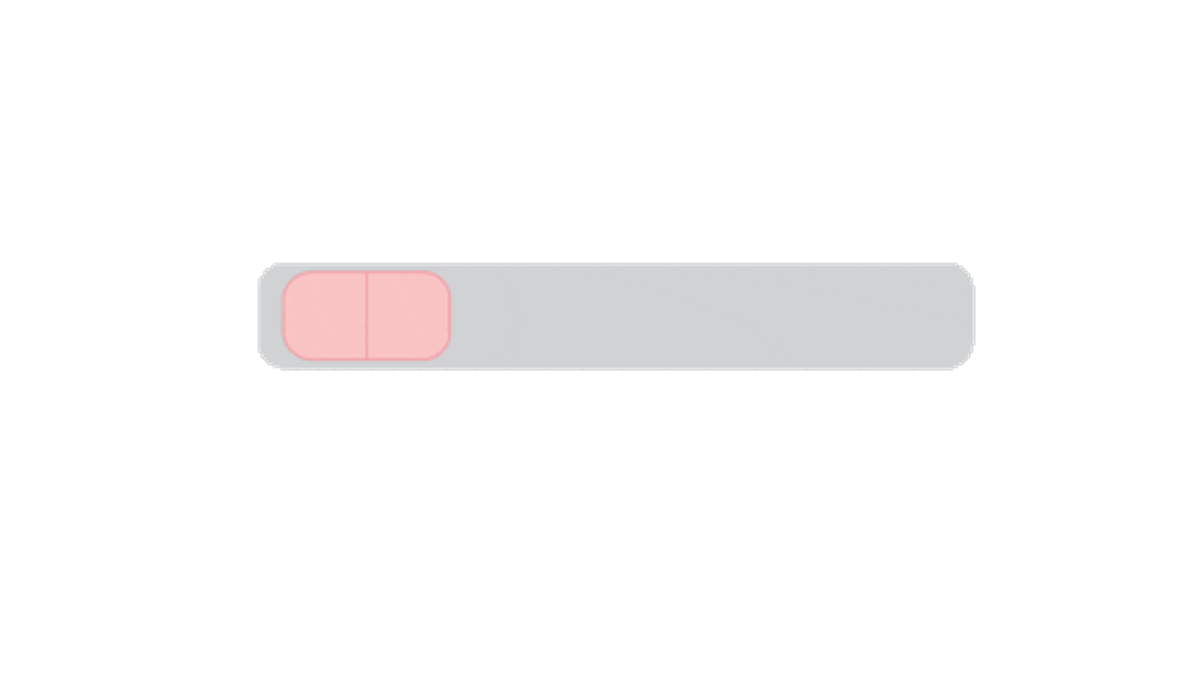 Arrazahra | Life After Married profile background