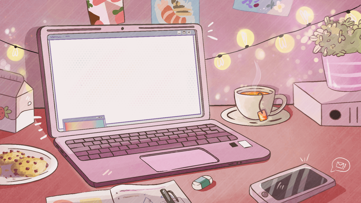 Arrazahra | Life After Married profile background