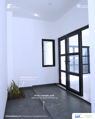A Perfect Place To Call Home, image 2