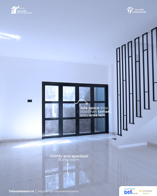A Perfect Place To Call Home, image 3