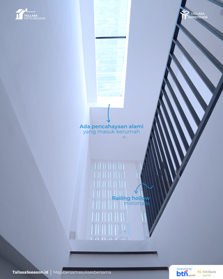 A Perfect Place To Call Home, image 4