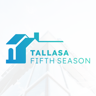 Tallasa Fifth Season profile image